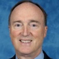 Jeff Dailey – Chief Executive Officer of Farmers Group, Inc. – Email Address