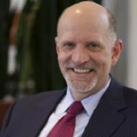 Jeff Harmening – Chairman and Chief Executive Officer of General Mills – Email Address