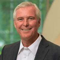 Jeffrey Storey – President and Chief Executive Officer of CenturyLink, Inc. – Email Address