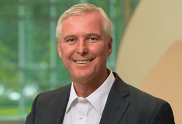 Jeffrey Storey – President and Chief Executive Officer of CenturyLink, Inc. – Email Address