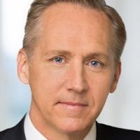 Jeffrey W. Martin – Chairman and Chief Executive Officer of Sempra Energy – Email Address