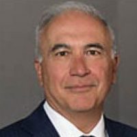 Jerry Norcia -President & Chief Executive Officer  of DTE Energy Company – Email Address