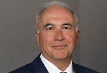 Jerry Norcia -President & Chief Executive Officer  of DTE Energy Company – Email Address