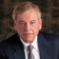 John D. Wren – President and Chief Executive Officer of Omnicom Group – Email Address