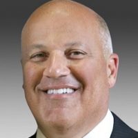 John G. Morikis – Chief Executive Officer of Sherwin-Williams Company – Email Address