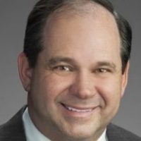 John J. Christmann, IV – Chief Executive Officer and President of Apache Corporation – Email Address