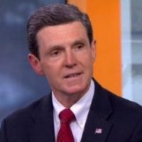 John McAvoy – Chairman and Chief Executive Officer of Consolidated Edison, Inc. – Email Address