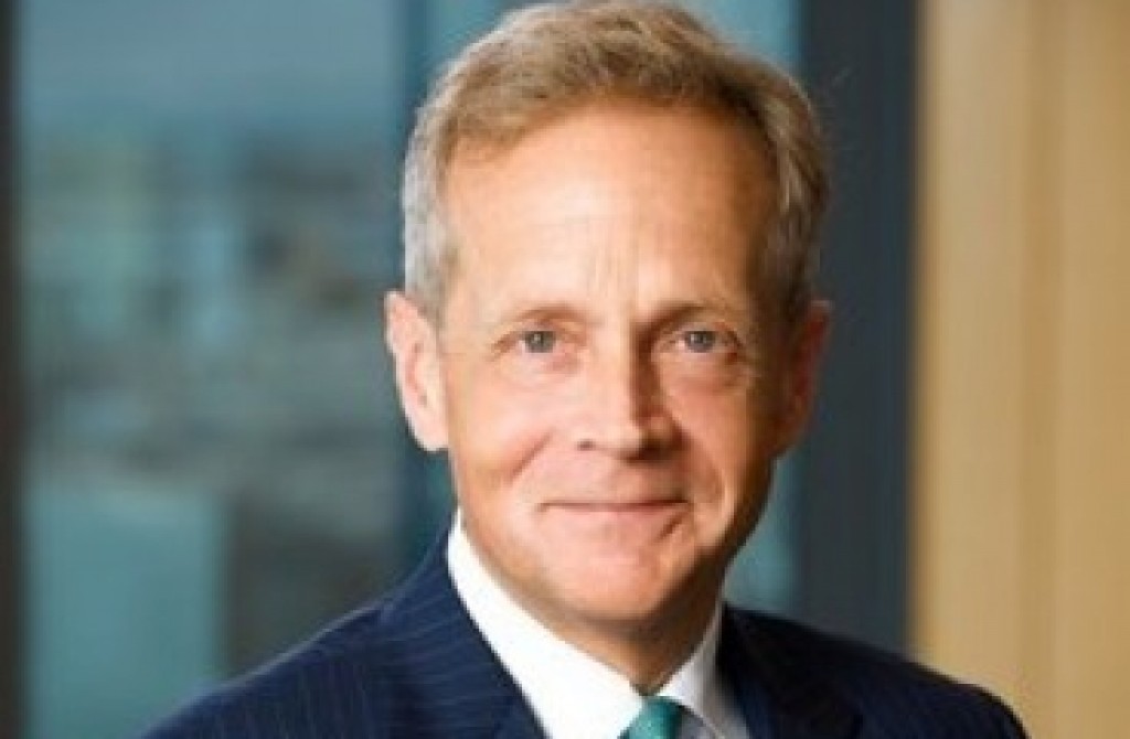 John T Cahill Chairman And Chief Executive Officer Of The Kraft Heinz Company Email Address