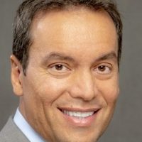 Joseph R. Ianniello – Chairman and CEO of CBS Corporation – Email Address