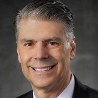 José E. Almeida – Chairman, President and Chief Executive Officer of Baxter International Inc. – Email Address