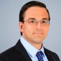 Keith Cozza – President and Chief Executive Officer of Icahn Enterprises L.P. – Email Address