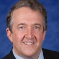 Kenneth Burdick – CEO of WellCare Health Plans – Email Address