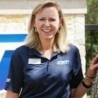 Kimberly S. Bowers – Chairman, President and Chief Executive Officer of CST Brands, Inc. – Email Address