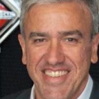 Persio V. Lisboa –  President and Chief Executive Officer of Navistar International Corporation – Email Address