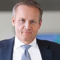 marc bitzer whirlpool linkedin marc bitzer whirlpool linkedin
