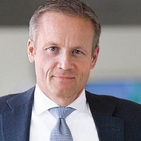 Marc Bitzer – Chairman and Chief Executive Officer of Whirlpool Corporation – Email Address