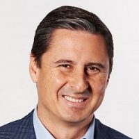 Mauricio Gutierrez – President and Chief Executive Officer of NRG Energy, Inc. – Email Address