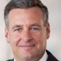 Andrew J. McMahon – President and Chief Executive Officer of The Guardian Life Insurance Company of America – Email Address