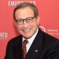 Michael F. Neidorff – Chief Executive Officer and President of Centene Corp. – Email Address