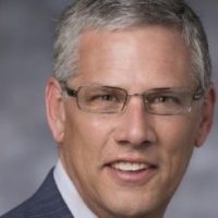 Michael H. McGarry – Chief Executive Officer of PPG Industries, Inc. – Email Address