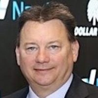 Michael A. Witynski – President and Chief Operating Officer of Family Dollar – Email Address