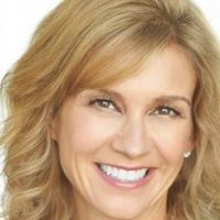 Michelle Gass – Chief Executive Officer of Kohl’s Corporation – Email Address