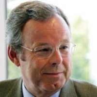 John Michael Lawrie –  President & Chief Executive Officer of Computer Sciences Corporation – Email Address