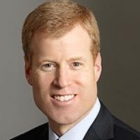 Erik B. Nordstrom  – Chief Executive Officer of Nordstrom Inc. – Email Address