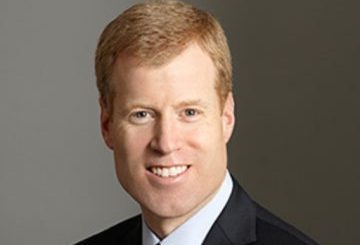 Erik B. Nordstrom  – Chief Executive Officer of Nordstrom Inc. – Email Address