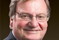 Thomas J. Nimbley – Executive Vice President and Chief Executive Officer of PBF Energy – Email Address