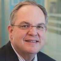 Ronald P. O’Hanley – President and Chief Executive Officer of State Street Corporation – Email Address