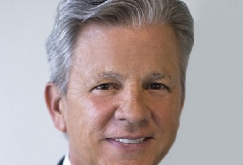 Paul D Donahue Chief Executive Officer And President Of Genuine Parts Company Email Address