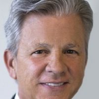 Paul D. Donahue – Chief Executive Officer and President of Genuine Parts Company – Email Address