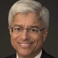 Pedro J. Pizarro – President and Chief Executive Officer of Edison International – Email Address