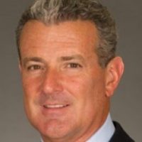 R. A. Walker – Chairman, President and Chief Executive Officer of Anadarko Petroleum Corporation – Email Address