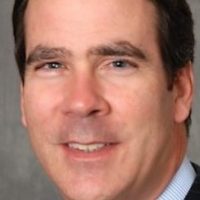 R. Andrew Clyde – President and Chief Executive Officer of Murphy USA Inc. – Email Address