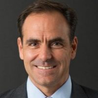 R. Scott Rowe – President and Chief Executive Officer of Cameron International Corporation – Email Address