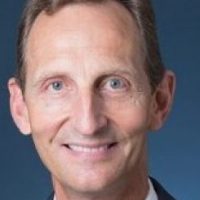 Rainer M. Blair – President and Chief Executive Officer of Danaher Corporation – Email Address