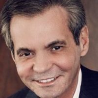 Richard A. Gonzalez – Chairman and Chief Executive Officer of AbbVie – Email Address