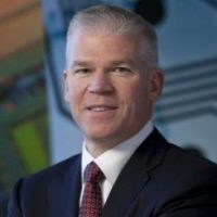 Richard K. Templeton – Chairman, President and Chief Executive Officer of Texas Instruments – Email Address