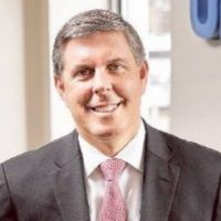 Richard P. McKenney – President and Chief Executive Officer of Unum Group – Email Address