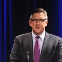 Robert A. Bradway – Chairman and Chief Executive Officer of Amgen – Email Address