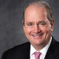 Rodney O. Martin, Jr – Chairman and Chief Executive Officer of Voya Financial – Email Address