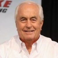 Roger S. Penske – Chairman of the Board and CEO of Penske Corporation – Email Address