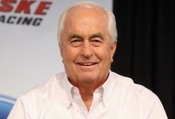 Roger S. Penske – Chairman of the Board and CEO of Penske Corporation – Email Address