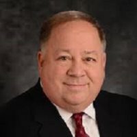 Ronald A. Rittenmeyer – Chairman and Chief Executive Officer of Tenet Healthcare – Email Address