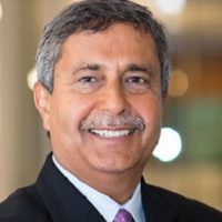 Sanjay Mehrotra – President and Chief Executive Officer of Micron Technology, Inc. – Email Address