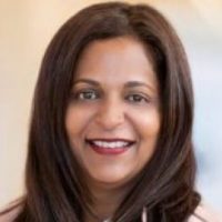 Sonia Syngal –  President and Chief Executive Officer of Gap Inc. – Email Address