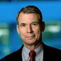 Stephen F. Angel – Chairman, President & Chief Executive Officer of Praxair, Inc. – Email Address