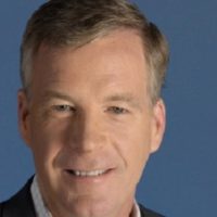 Steve Cahillane – Chief Executive Officer, President and Director of Kellogg Company – Email Address